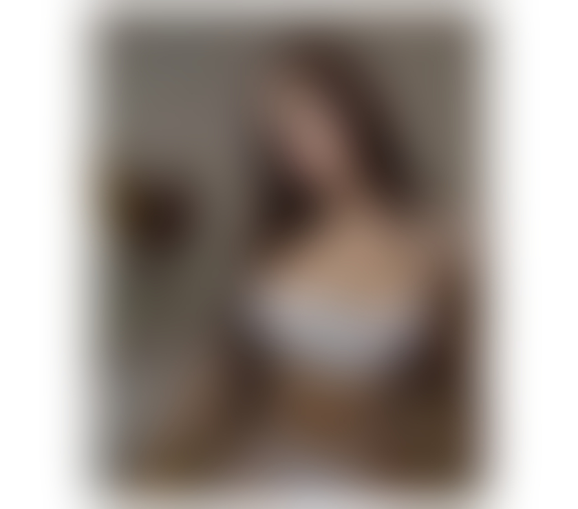 Escorts South West London South Kensington - South West London - Photos for Sofia💋party girl❤️💎new in town 💣💯
